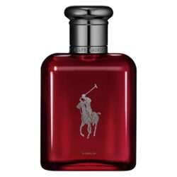 Ralph Lauren Polo Red Parfum 75 ml