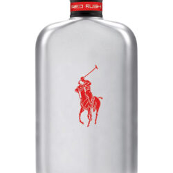 Ralph Lauren Polo Red Rush EDT 200 ml