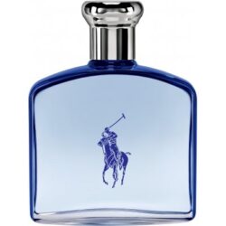 Ralph Lauren Polo Ultra Blue edt 40ml