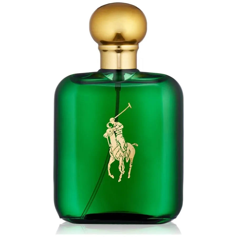 Ralph Lauren Polo edt 118ml