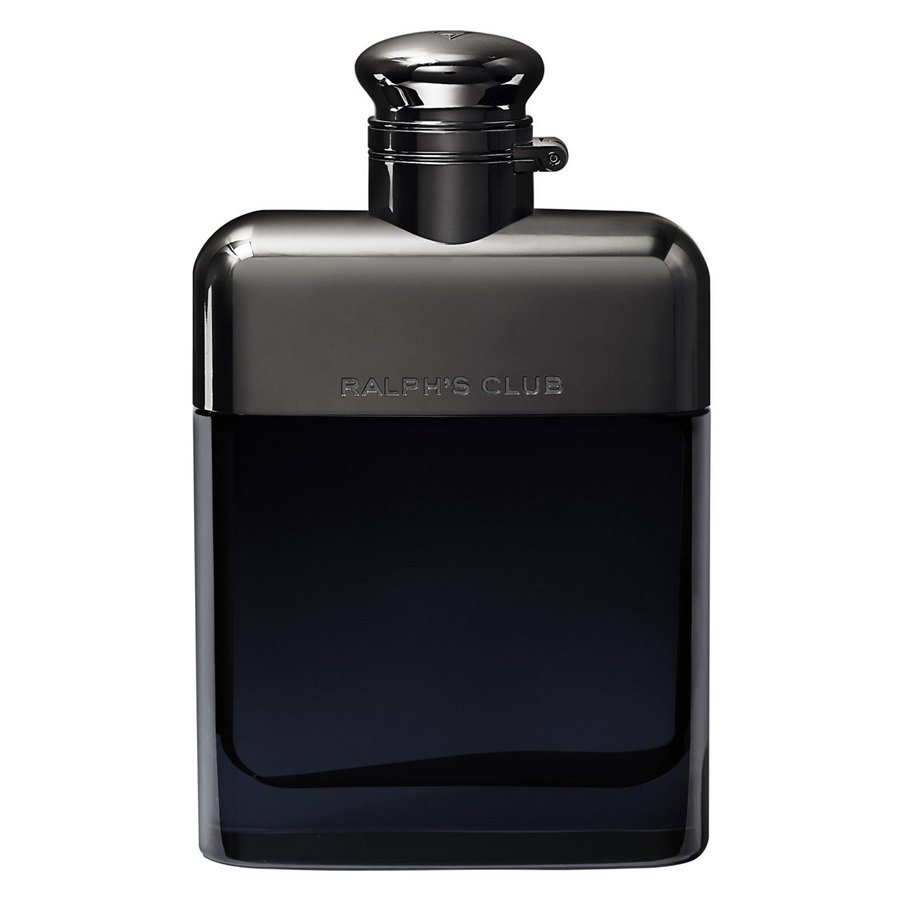 Ralph Lauren Ralph's Club Eau de Parfum 100 ml