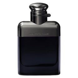 Ralph Lauren Ralph's Club Eau de Parfum 50 ml