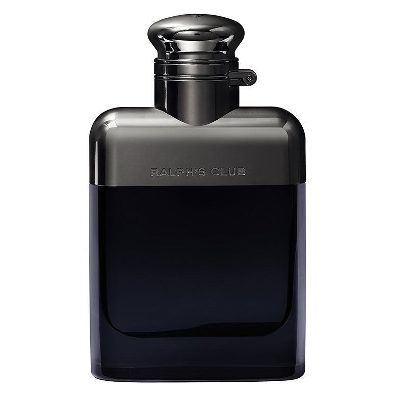 Ralph Lauren Ralph's Club Eau de Parfum 50 ml
