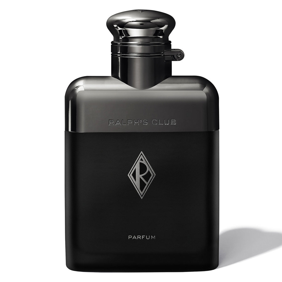Ralph Lauren Ralph's Club Parfum 50 ml