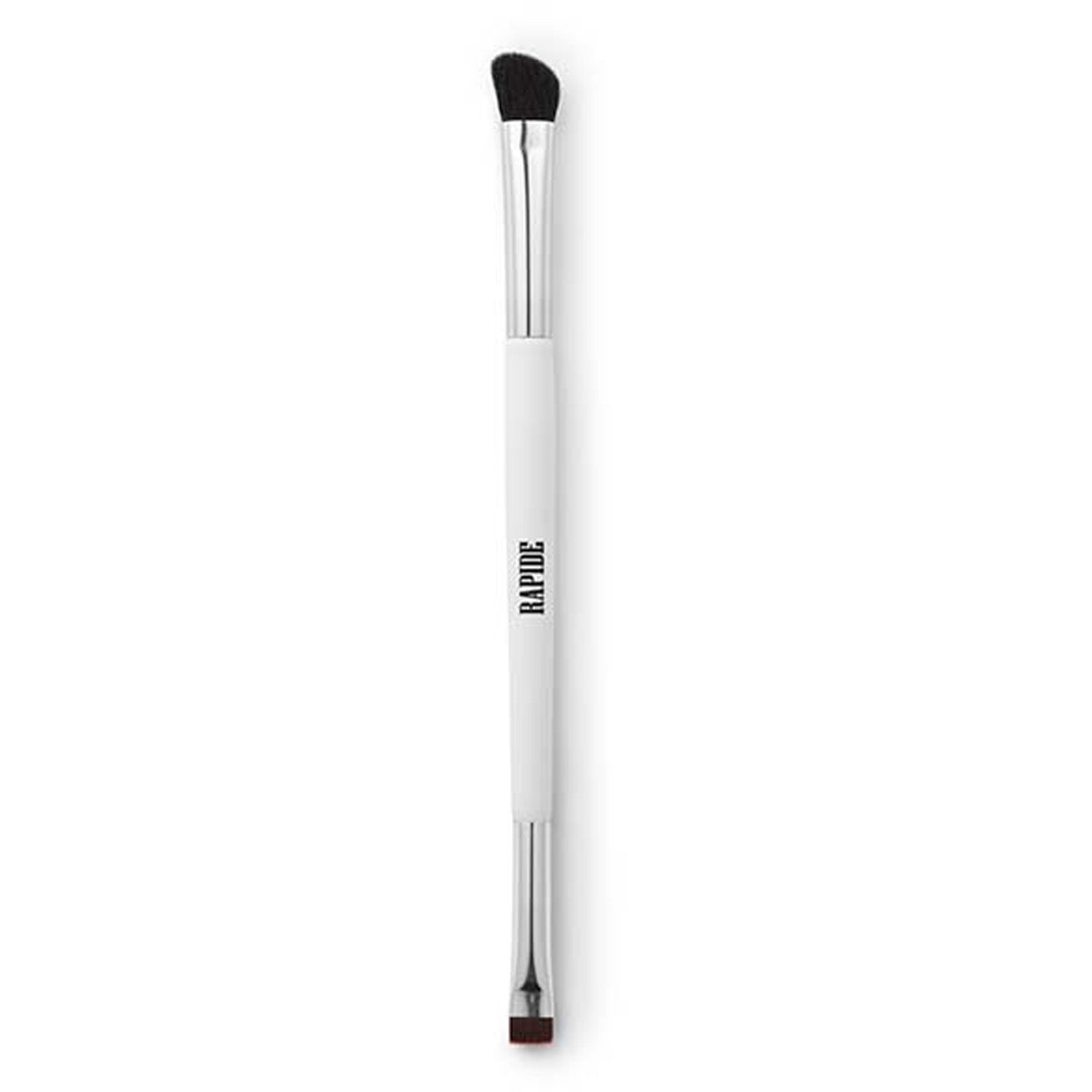 Rapide Duo Brush 1 pcs