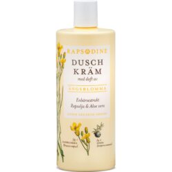 Rapsodine Duschkräm 500 ml