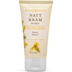 Rapsodine Nattkräm 50 ml
