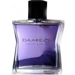 Rasasi Daarej For Him edp 100ml