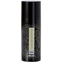 Raunsborg Man Face Gel 80 ml