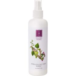 Raunsborg Nordic Herb & Sea Salt Spray 200 ml