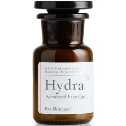 Raz Skincare Face Creme Hydra 50 ml
