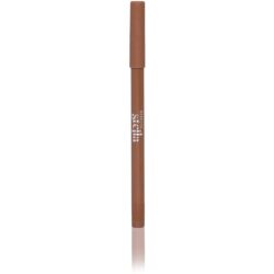 Rebecca Stella Lip Pout Lip Liner Truffle Twist