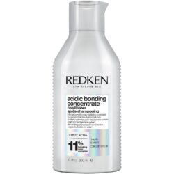 Redken Acidic Bonding Concentrate Conditioner - 300 ml