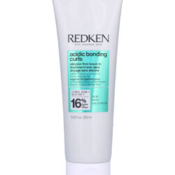 Redken Acidic Bonding Curls Leave-In Treatment 250 ml