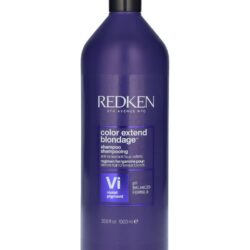 Redken Color Extend Blondage Shampoo 1000 ml