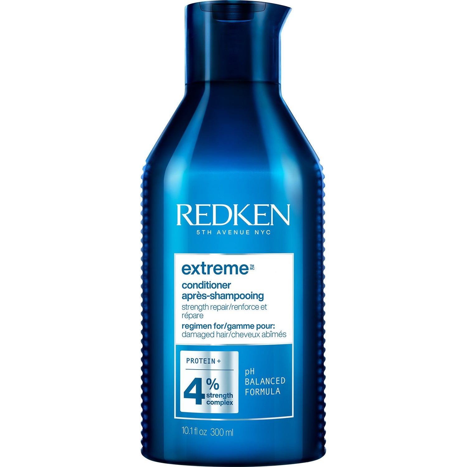 Redken Extreme Conditioner - 300 ml