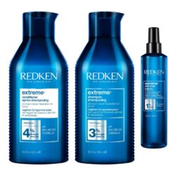 Redken Extreme Trio