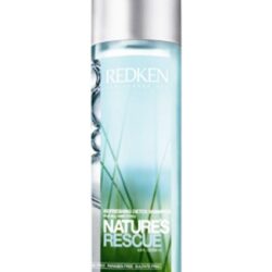 Redken Nature´s Rescue Shampoo (U) 200 ml