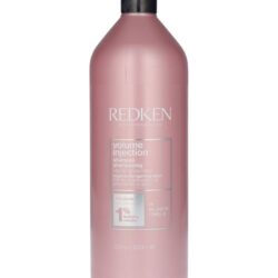 Redken Volume Injection Shampoo 1000 ml
