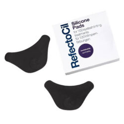 RefectoCil Silicone Pads 2 stk.
