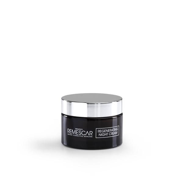 Remescar Regenerating Night Cream 50 ml