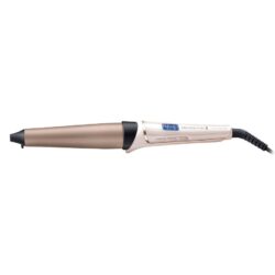 Remington PROluxe 25–38 mm Wand