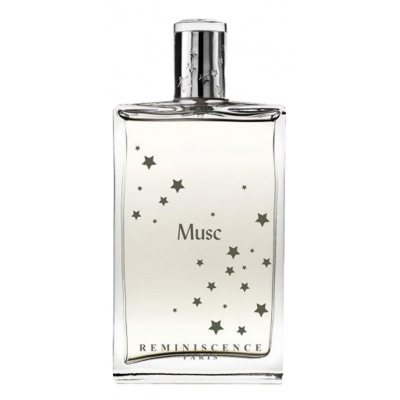 Reminiscence Musc edt 100ml