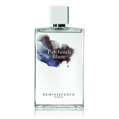Reminiscence Patchouli Blanc edp 100ml