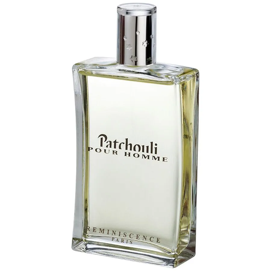 Reminiscence Patchouli Pour Homme edt 100ml