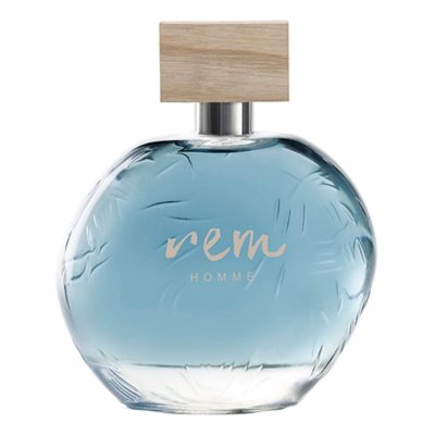 Reminiscence Rem Homme edt 100ml