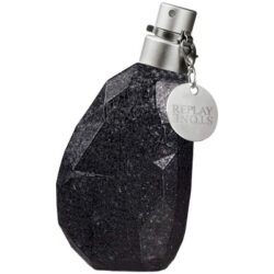 Replay Stone Supernova For Him edt 30ml