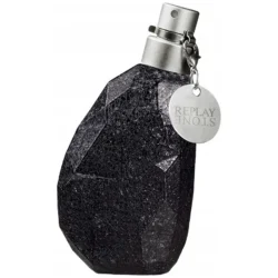 Replay Stone Supernova For Him edt 50ml