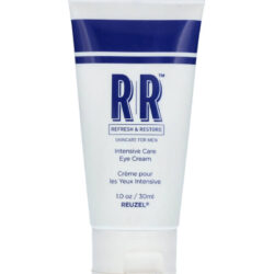 Reuzel RR Intensive Care Eye Cream 30 ml