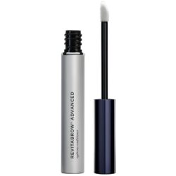 RevitaLash Brow 3 ml