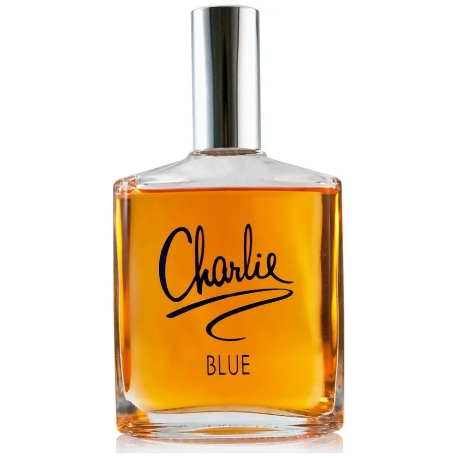 Revlon Charlie Blue Eau Fraiche edt 100ml