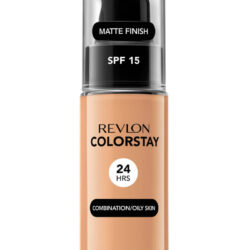 Revlon Colorstay Foundation Combination/Oily - 300 Golden Beige 30 ml