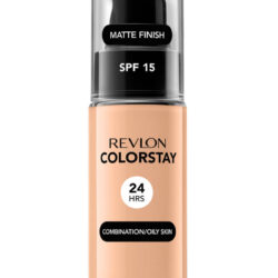 Revlon Colorstay Foundation Combination/Oily - 310 Warm Golden 30 ml