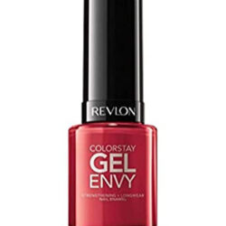 Revlon Colorstay Gel Envy 620 Roulette Rush 11 ml