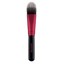 Revlon Foundation Brush 92974