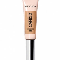 Revlon Photoready Candid Concealer 030 Light Medium 10 ml