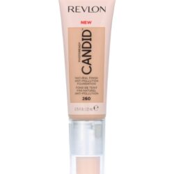 Revlon Photoready Candid Foundation 260 Chai 22 ml