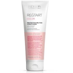Revlon Professional Restart Color Protective Melting Conditioner 200 ml