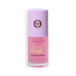 Revolution Beauty Jelly Juice Hydrating Primer 28ml