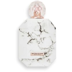 Revolution Beauty London Timeless Eau de Toilette 100 ml
