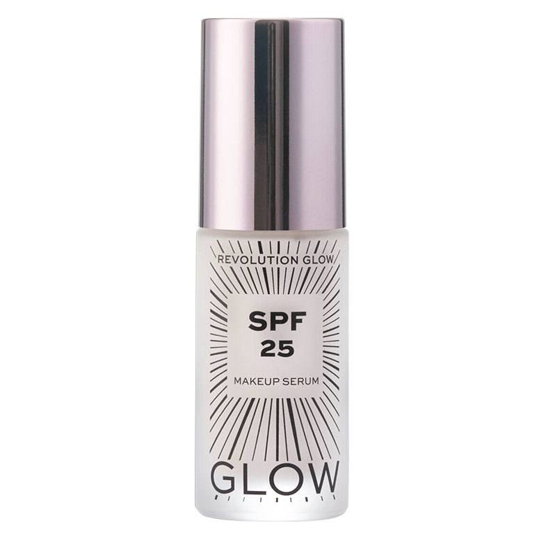 Revolution Beauty Makeup Revolution Protect SPF25 Make Up Primer