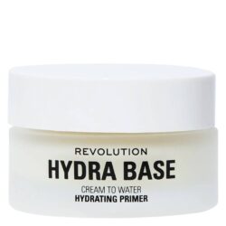 Revolution Beauty Superbase Hydra Primer 25ml