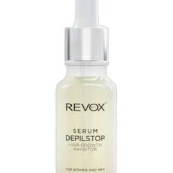 Revox B77 Depilstop Serum 20 ml