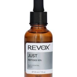 Revox JUST Multi-Peptide Eye Contour Serum 30 ml