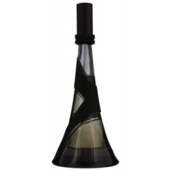 Rihanna Reb'l Fleur Love Always edp 100ml
