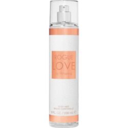 Rihanna Rogue Love Body Mist 236ml